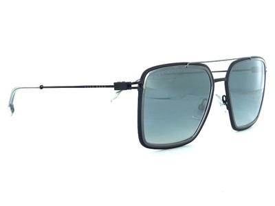 Boss by Hugo Boss, Boss by Hugo Boss Sonnenbrillen Boss 1191/S TI7/G5, Boss by Hugo Boss Sonnenbrillen Boss 1191/S TI7/G5