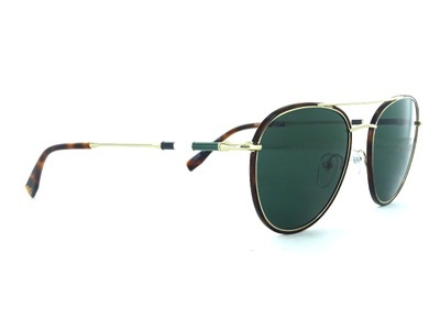 discountlens, Lacoste L102SND 757