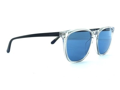 discountlens, Gant GA7116 20V