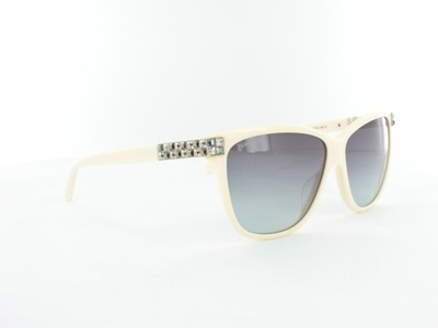Swarovski, Swarovski Sonnenbrillen SK0137 57B