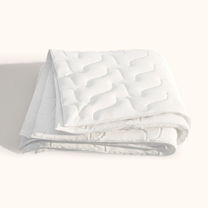 EMMA, Emma Duo Anpassbare Bettdecke 160x210