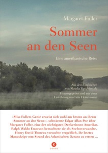 undefined, Sommer über den Seen, 