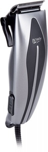 JATA, Jata MP423 Haarschneider, 