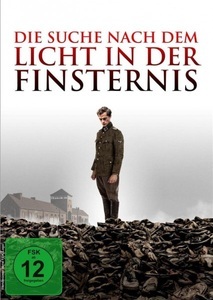 Koch Media Deutschland GmbH, Die Suche nach dem Licht in der Finsternis, Die Suche nach dem Licht in der Finsternis