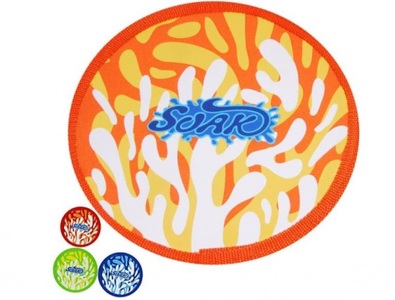 undefined, Neopren Frisbee, 