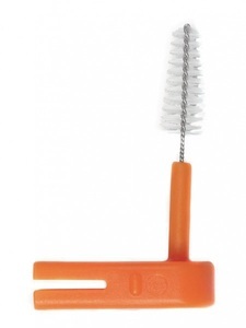 Wingbrush, Wingbrush, WINGBRUSH® Interdentalbürste Größe M-L ISO 3