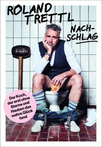 undefined, Nachschlag, Nachschlag