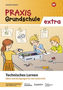 undefined, Technisches Lernen, Technisches Lernen