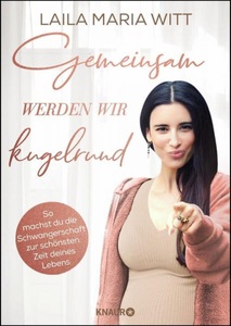 undefined, Gemeinsam werden wir kugelrund, Gemeinsam werden wir kugelrund