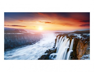 Samsung, Samsung Video Wall Display, 