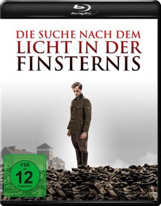 Koch Media Deutschland GmbH, Die Suche nach dem Licht in der Finsternis, Die Suche nach dem Licht in der Finsternis