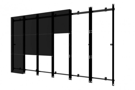 Samsung, Samsung Wandhalterung, Samsung Wandhalterung VG-LFH25FWA/EN LED Wall