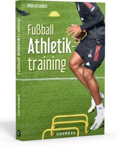 undefined, Fußball Athletiktraining, Fussball Athletiktraining