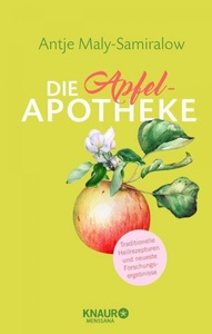 undefined, Die Apfel-Apotheke, Die Apfel-Apotheke