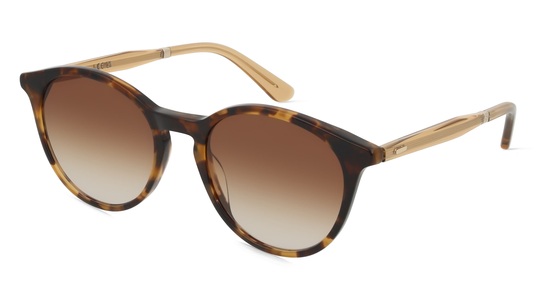 Calvin Klein, Calvin Klein Sonnenbrillen CK23510S 220
