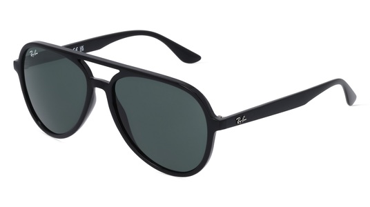 Ray-Ban, Ray-Ban Sonnenbrillen RB4376 601/71