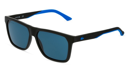 Lacoste, Lacoste Sonnenbrillen L972S 002