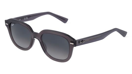 Ray-Ban, Ray-Ban Sonnenbrillen RB4398 Erik 667571