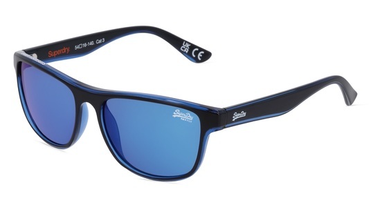 SUPERDRY, Superdry SDS Rockstep 112