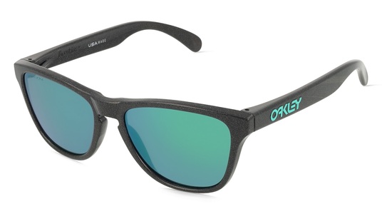 Frogskins XS, Oakley Frogskins XS OJ 9006 41 53, Oakley Frogskins XS OJ 9006 41 53