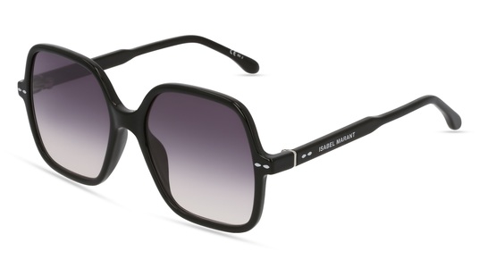 Isabel marant, Isabel Marant Sonnenbrillen IM 0077/G/S 807/9O