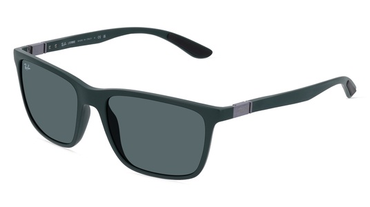 Ray-Ban, Ray-Ban Sonnenbrillen RB4385 665771