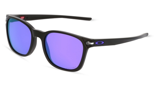 Oakley, Oakley Sonnenbrillen OO9018 OJECTOR 901803