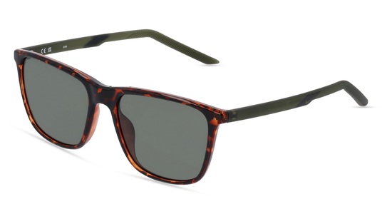 NIKE, Nike Sonnenbrillen STATE DV2290 220