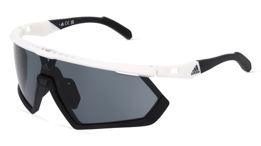 adidas, Adidas Sonnenbrillen SP0054/S 24A