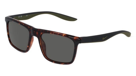 NIKE, Nike Sonnenbrillen CHAK DZ7372 220