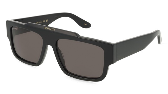 Gucci, Gucci GG1460S 001 56