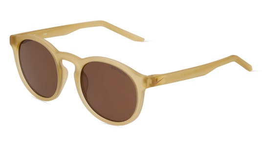 NIKE, Nike Sonnenbrillen SWERVE P FD1850 Polarized 783