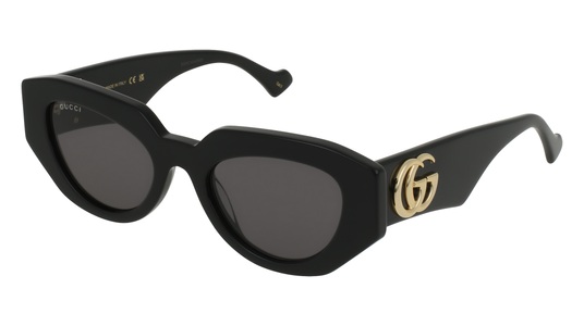 Gucci, Gucci Sonnenbrillen GG1421S 001