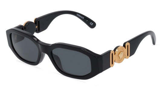 Versace, Versace 0VK 4429U GB1/87 48