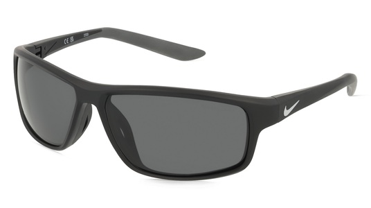 NIKE, Nike Sonnenbrillen RABID 22 DV2371 010