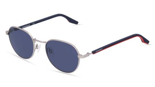 CONVERSE, Converse Sonnenbrillen CV305S NORTH END 045