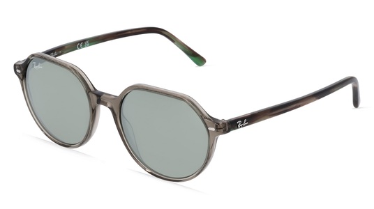 Ray-Ban, Ray-Ban Sonnenbrillen RB2195 Thalia/S 66355C