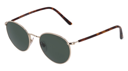 Ralph Lauren, Ralph Lauren Sonnenbrillen RL7076 931631