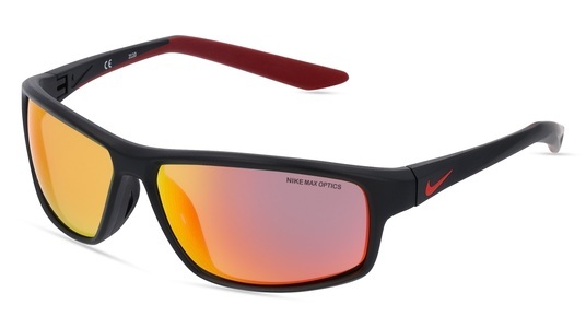 NIKE, Nike Sonnenbrillen RABID 22 M DV2153 010