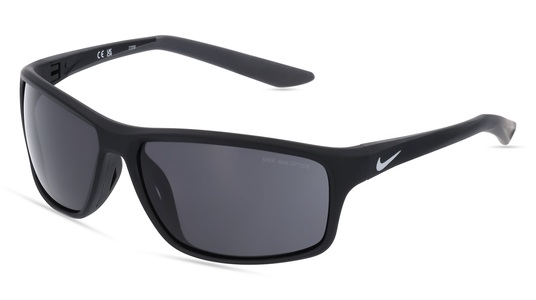 NIKE, Nike Sonnenbrillen ADRENALINE 22 DV2372 010