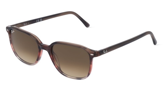 Ray-Ban, Ray-Ban Sonnenbrillen RB2193 Leonard 138085