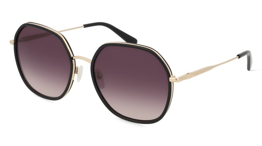 Longchamp, Longchamp Sonnenbrillen LO163S 728