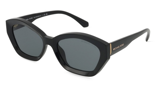 Bel-Air, Michael Kors Bel Air MK2209U 300587 54