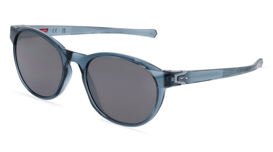 Oakley, Oakley Sonnenbrillen OO9126 REEDMACE Polarized 912606