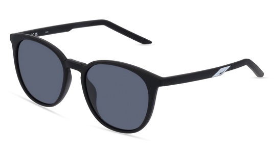 NIKE, Nike Sonnenbrillen JOURNEY DV2292 010
