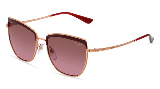 VOGUE Eyewear, Vogue Eyewear Sonnenbrillen VO4234S 517014
