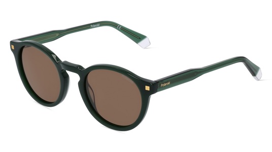 Polaroid, Polaroid Sonnenbrillen PLD 4150/S/X Polarized 1ED/SP