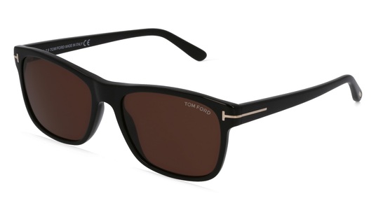 Tom Ford, Tom Ford Sonnenbrillen FT0698 GIULIO 01J