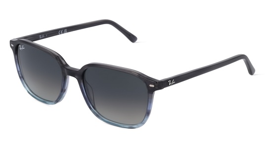 Ray-Ban, Ray-Ban Sonnenbrillen RB2193 Leonard 138171