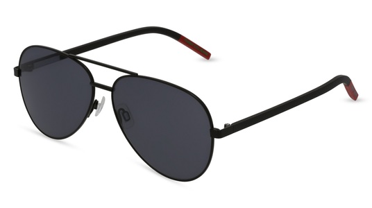 Tommy Hilfiger, Tommy Hilfiger Sonnenbrillen TJ 0008/S 003/IR, Tommy Hilfiger Sonnenbrillen TJ 0008/S 003/IR